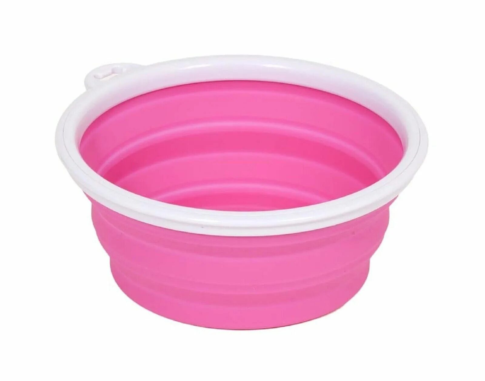 Миска Northland Silicone Bowl (113987-84) бордовый силикон 1л. Миска складная силиконовая для собак. Силиконовый тазик складной большой. Миска складная дорожная. Силиконовый тазик купить