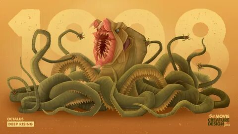 Thinking creatures