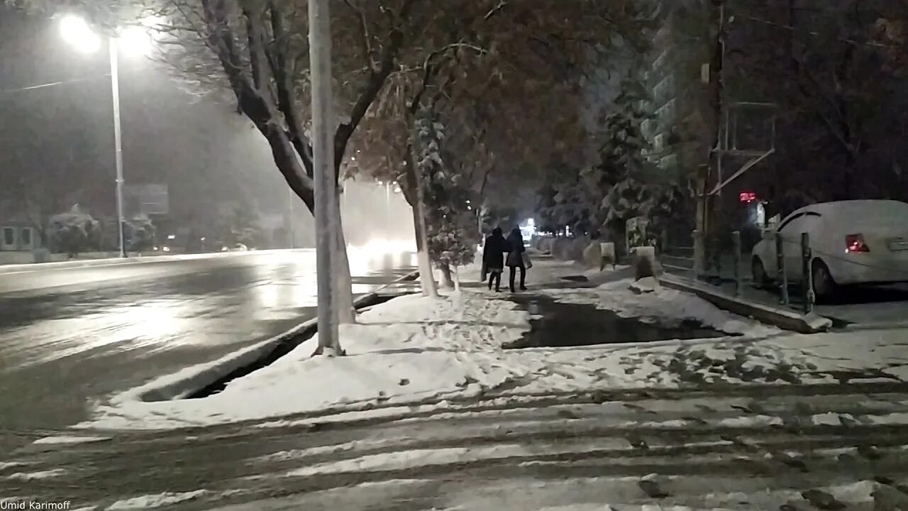 Ташкент январь. Снег в Ташкенте. Снег Ташкенте 2021 года. Ташкент в январе. Ташкент прохладно.