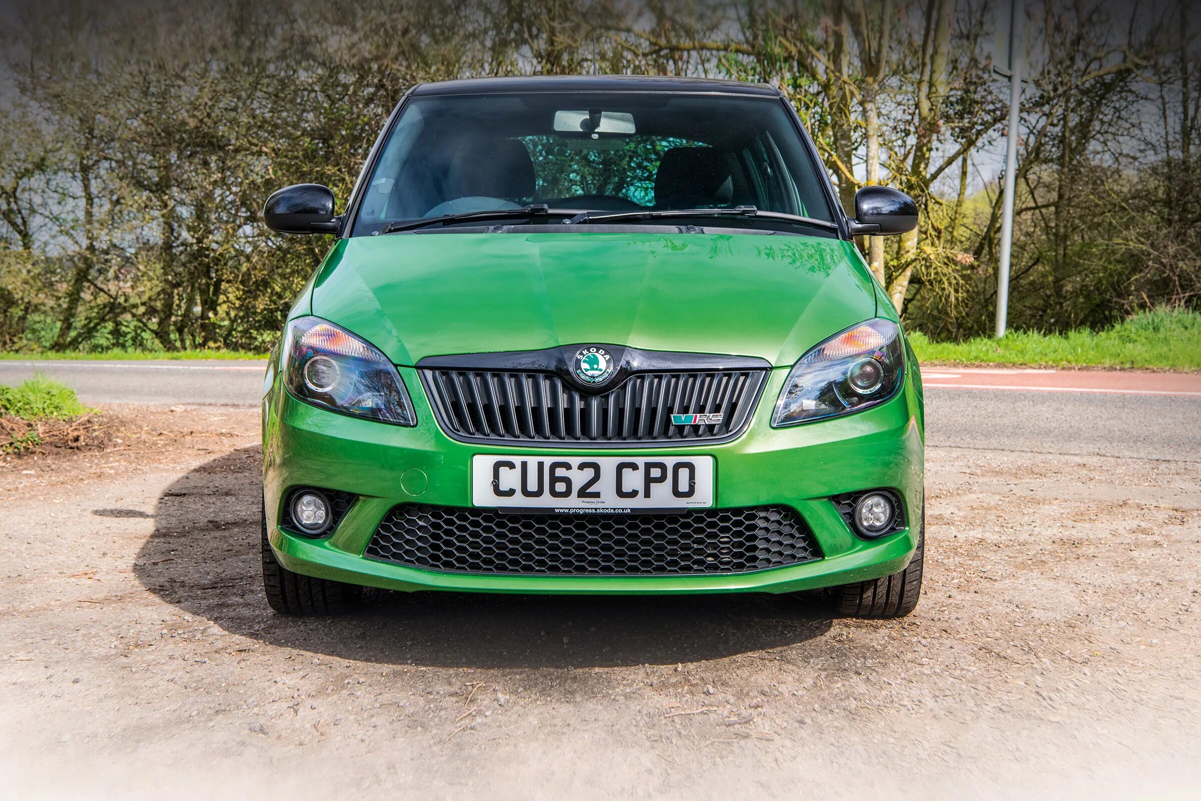 Skoda fabia 2. Skoda fabia 2 vrs. шкода vrs fabia 2. skoda fabia 1 vrs. шкода фабия 1.4.