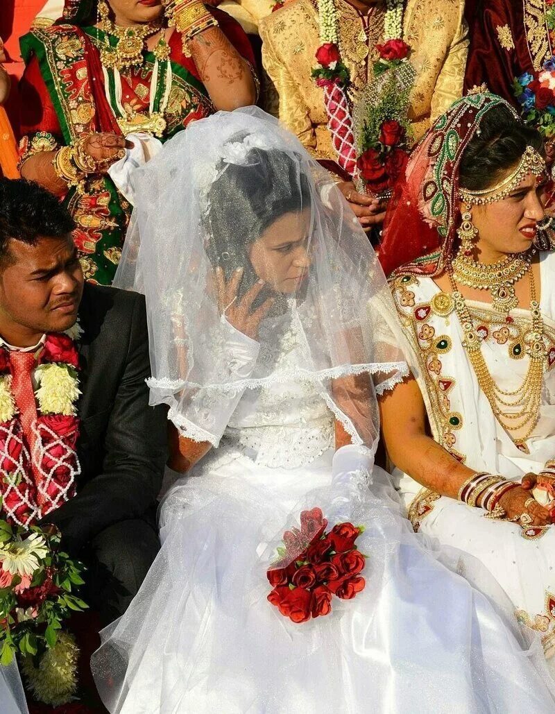 Свадьба в индийском стиле. Индийские свадьбы знаменитостей. Индийская свадьба фото. Индийские цыганские свадьбы. Русско индийские браки