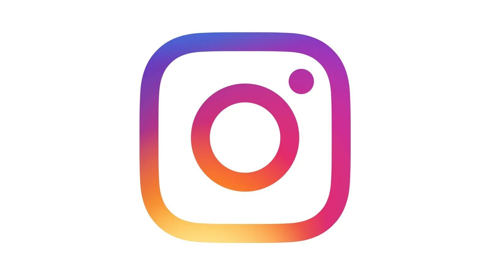 Прозрачный фон в инстаграм. Логотип Instagram. Значок Инстаграм. Инстаграмм без фона. Логотип Инстаграм на прозрачном фоне.