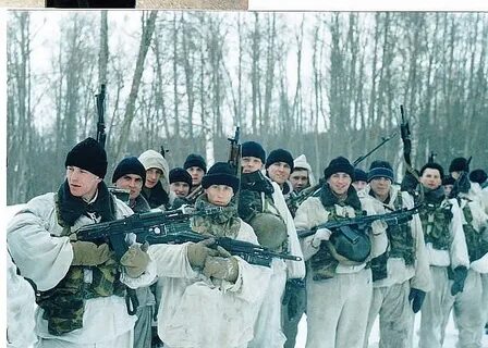 51 декабрь