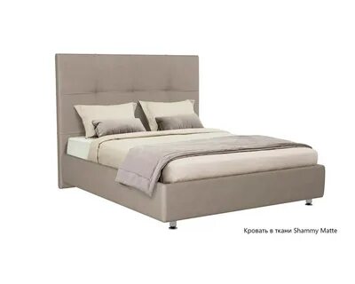 May bed