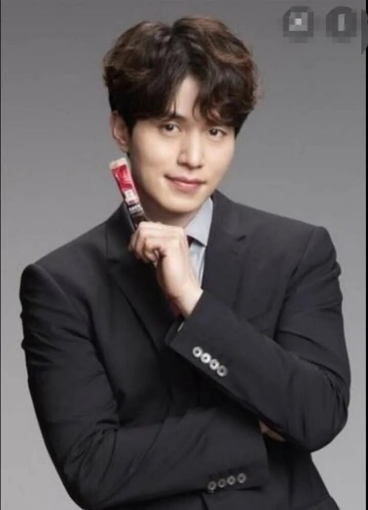 Lee dong Wook ён. Корейский актер ли Дон УК. Ли Дон УК 2001. Ли Дон УК 2022. Ук дон телефон