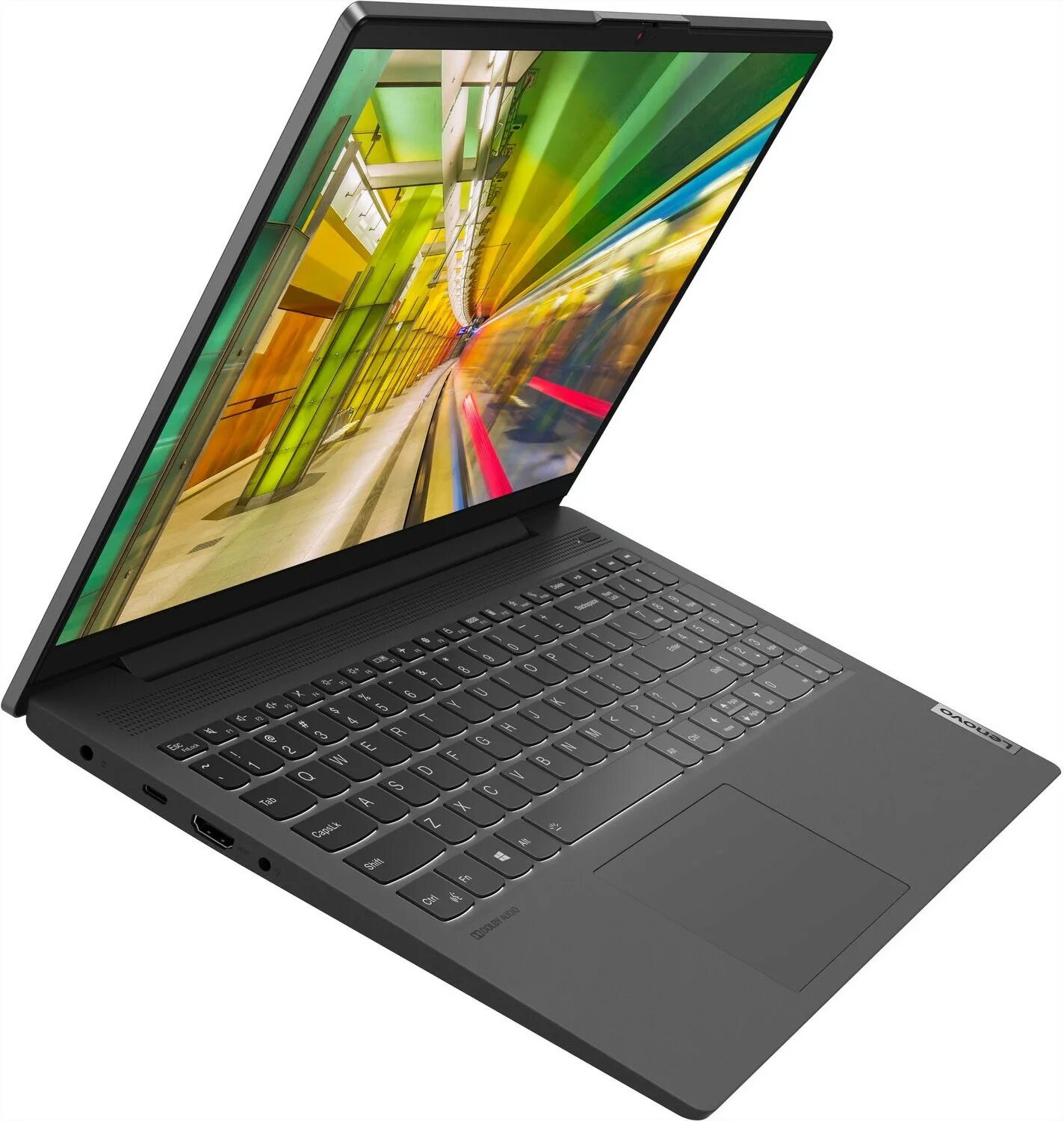 Lenovo ideapad 5 купить. Ноутбук Lenovo IDEAPAD 5 14iil05. Lenovo IDEAPAD ip5. Ноутбук Lenovo IDEAPAD 5 14. Lenovo IDEAPAD 5 15itl05.