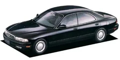 Мс 9 2