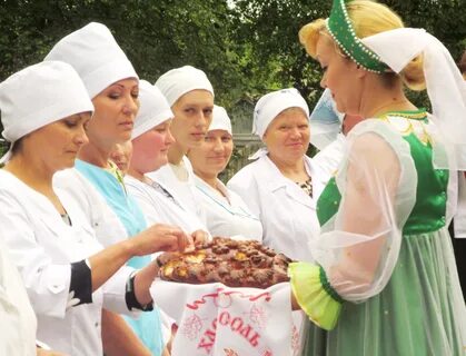 Мордовия режим
