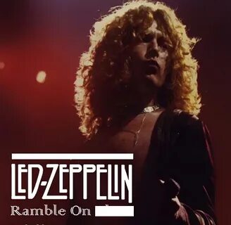 Led zeppelin kashmir перевод