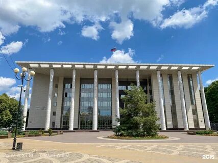 Краевая 10 краснодар