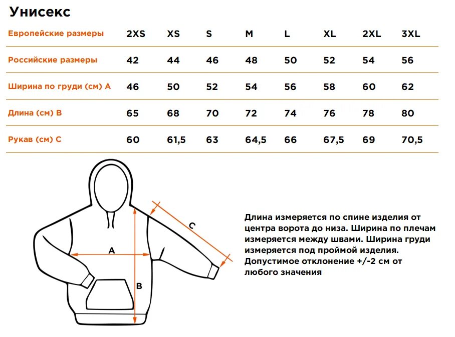Размеры. Размерная сетка Levis мужские кофты. Adidas Размерная сетка худи. Размерная сетка gap для мужчин толстовки. Размерная сетка Nike кофта 124 см.