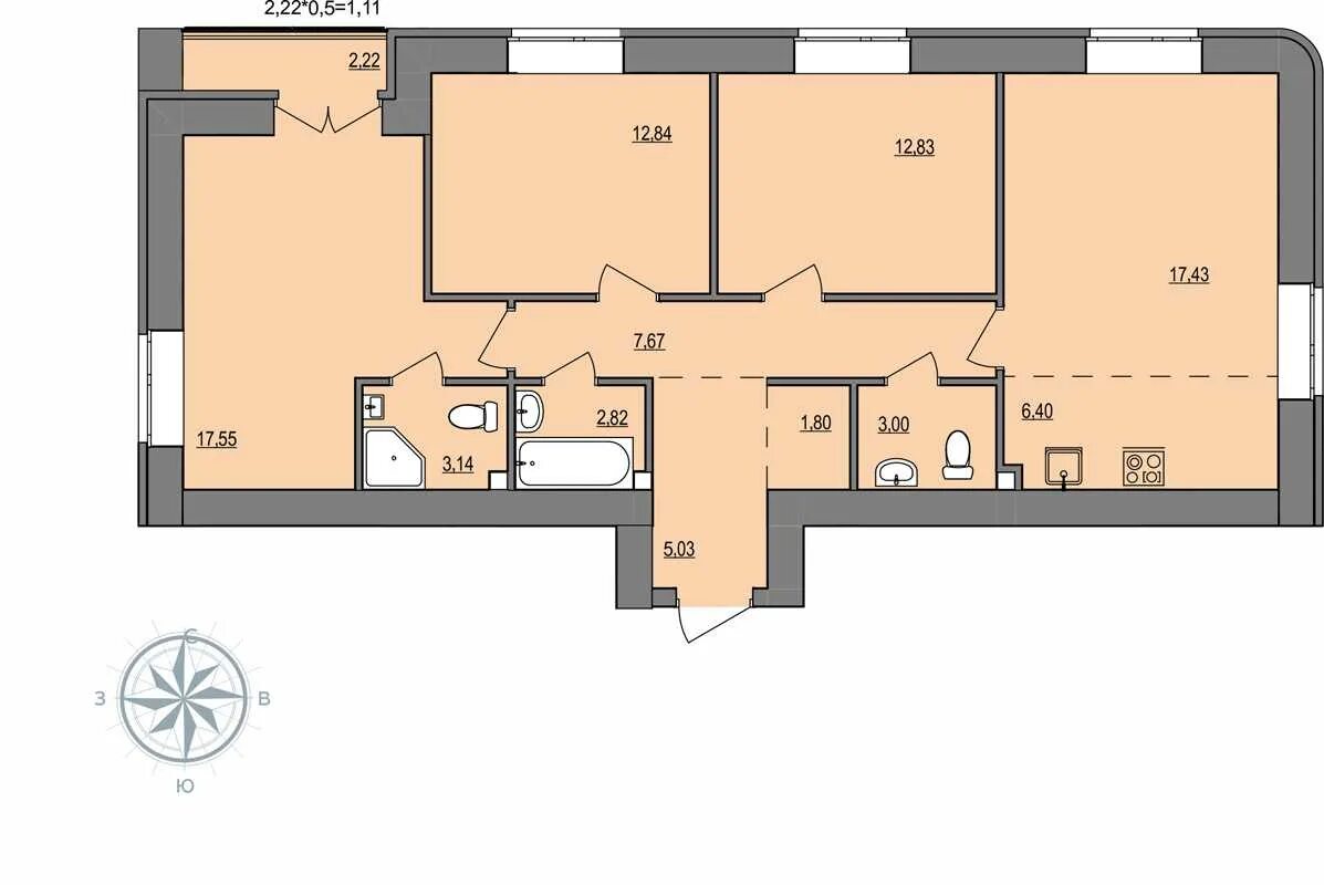 Планировки ижевск. Жк золотой век ижевск планировки. Жк оружейников планировки. Планировки ижевск. Жк город оружейников ижевск планировки.