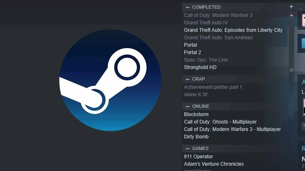Скриншоты для стима. Панель для твича стим. Valve логотип. Стим машин. Стим мой пк.