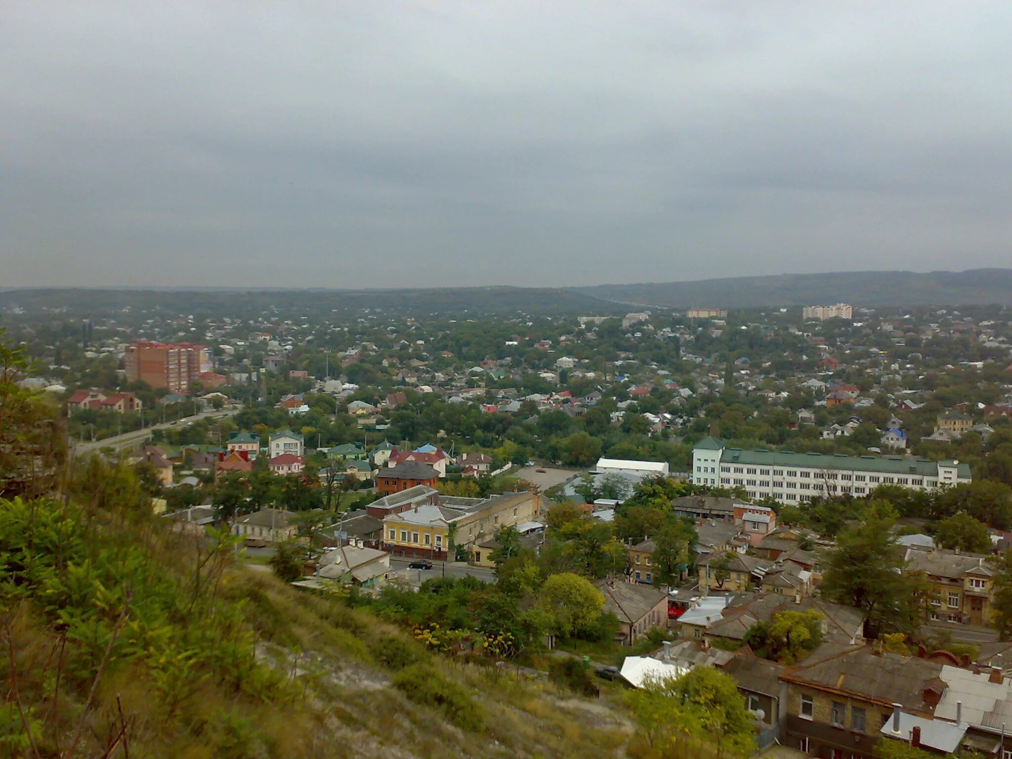 Посёлок Горячеводский Пятигорск. Горячеводск Пятигорск. Горячеводская площадь Пятигорск. Пятигорск поселок Горячеводский площадь. Поселки ставропольского края фото