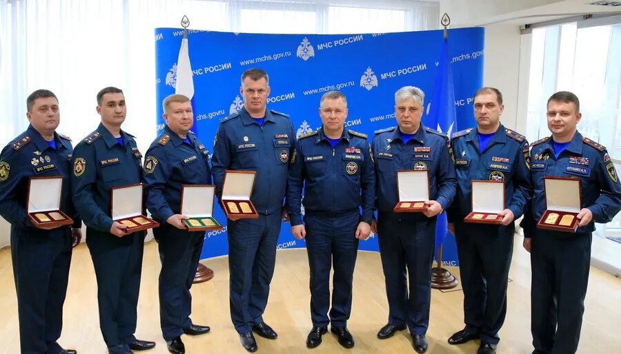 Старший состав мчс. Старший состав мчс