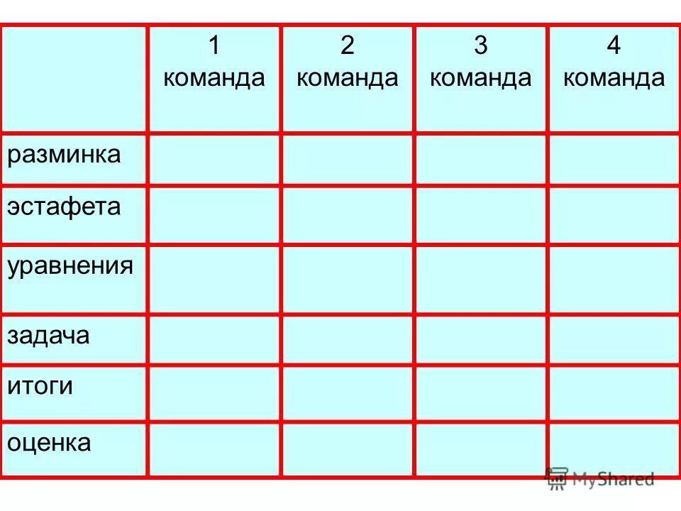 бейсбол россия израиль. чирлидерши даллас ковбойз 1990. даша тайные импровизация. группа команд 4 буквы. группа поддержки парма.