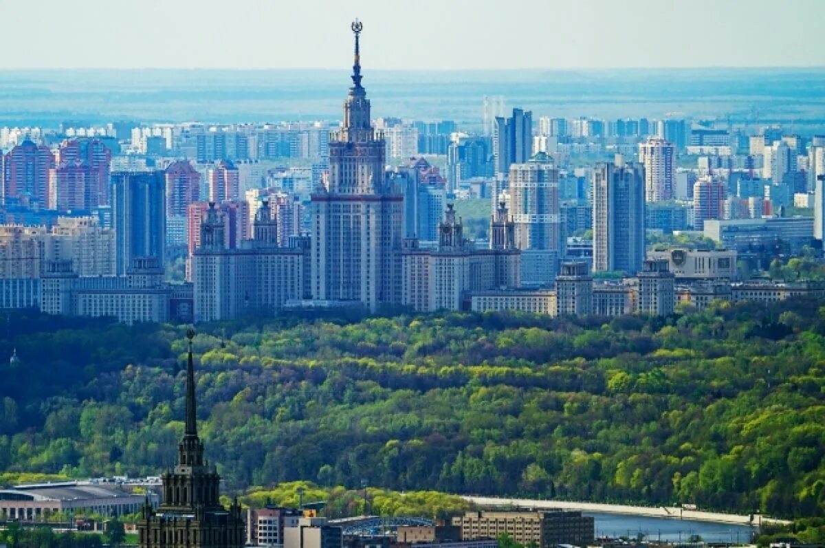 Башни москва сити. Москва центр города. Москва весной. Москва сити с набережной тараса шевченко. Москва.
