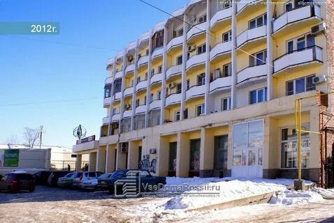 Володарского астрахань