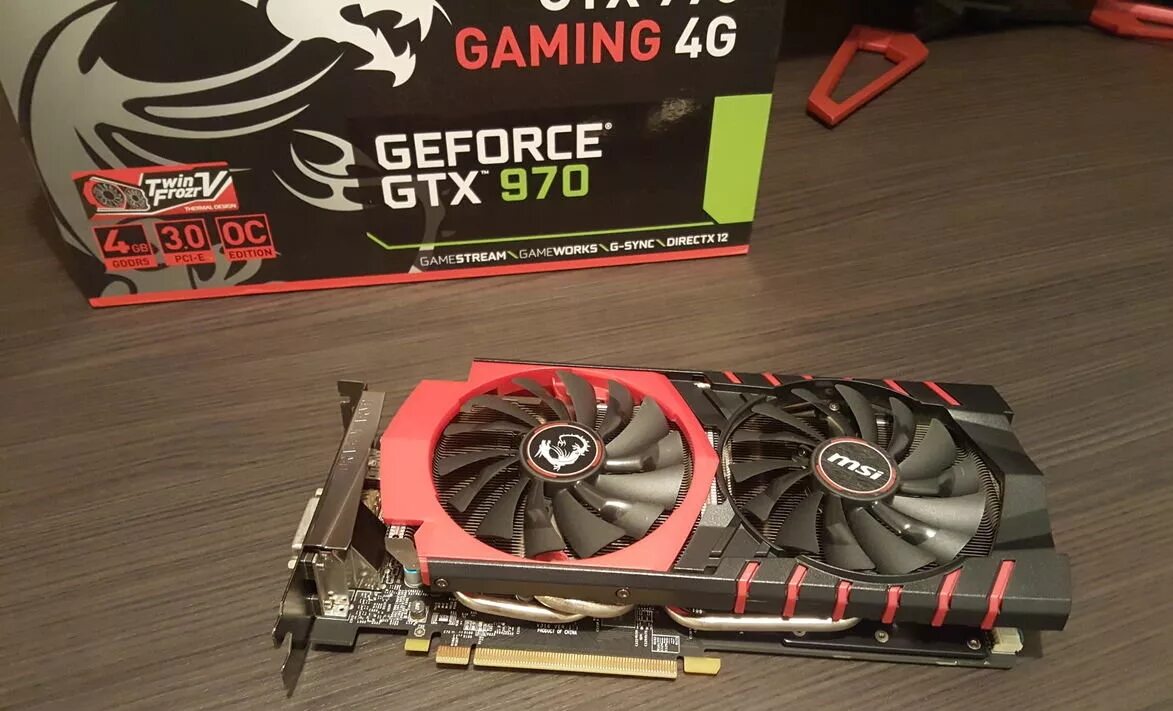 Видеокарта MSI GTX 970. MSI 970 4gb. MSI GEFORCE GTX 970 4gb. MSI 970 видеокарта.