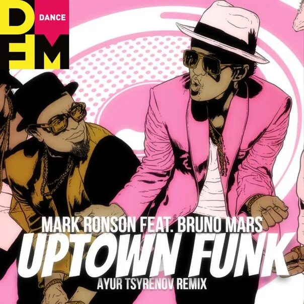 Funked up remix. Mark Ronson Bruno Mars. Mark Ronson Uptown.