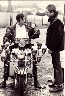 Mods sort