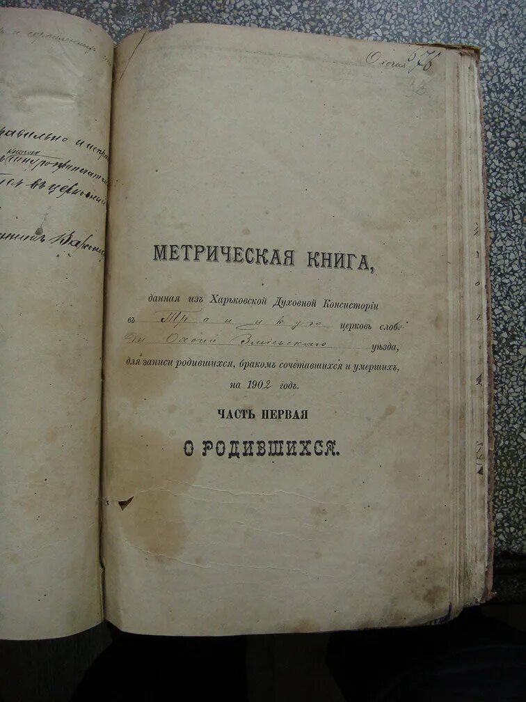 Метрическая книга церкви. Церковные метрические книги. Церковно приходская книга. Метрическая книга приходская.