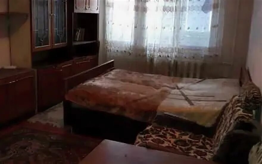 Сниму в керчи недорого посуточно. Снять жилье посуточно керчь капканы улица провалова.