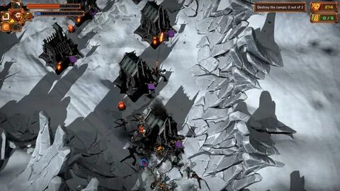 Chronicle на пк