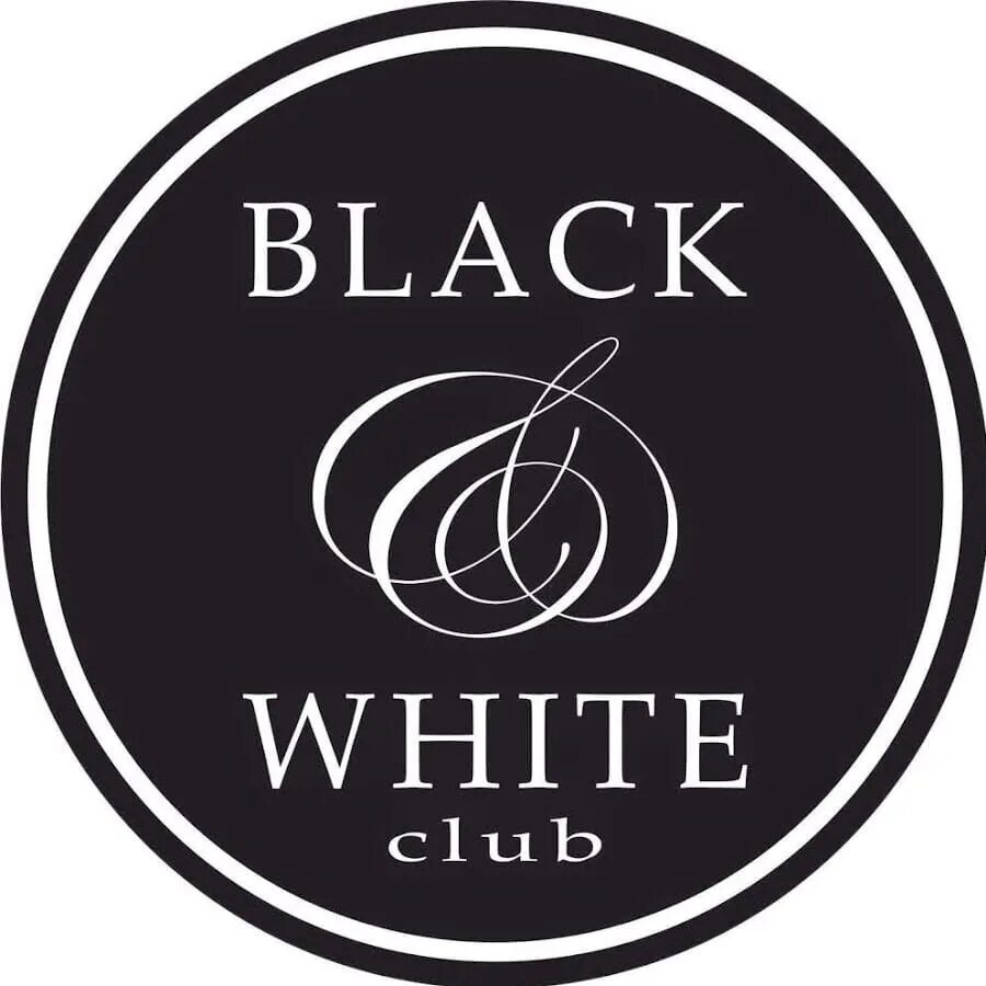 Вывеска блэк энд вайт. Вечеринка в стиле блэк энд вайт. Вечеринка в стиле блэк энд вайт. Студия yellow black and white. Yellow black and white кинокомпания.