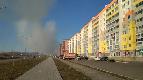 Ивушки великий новгород