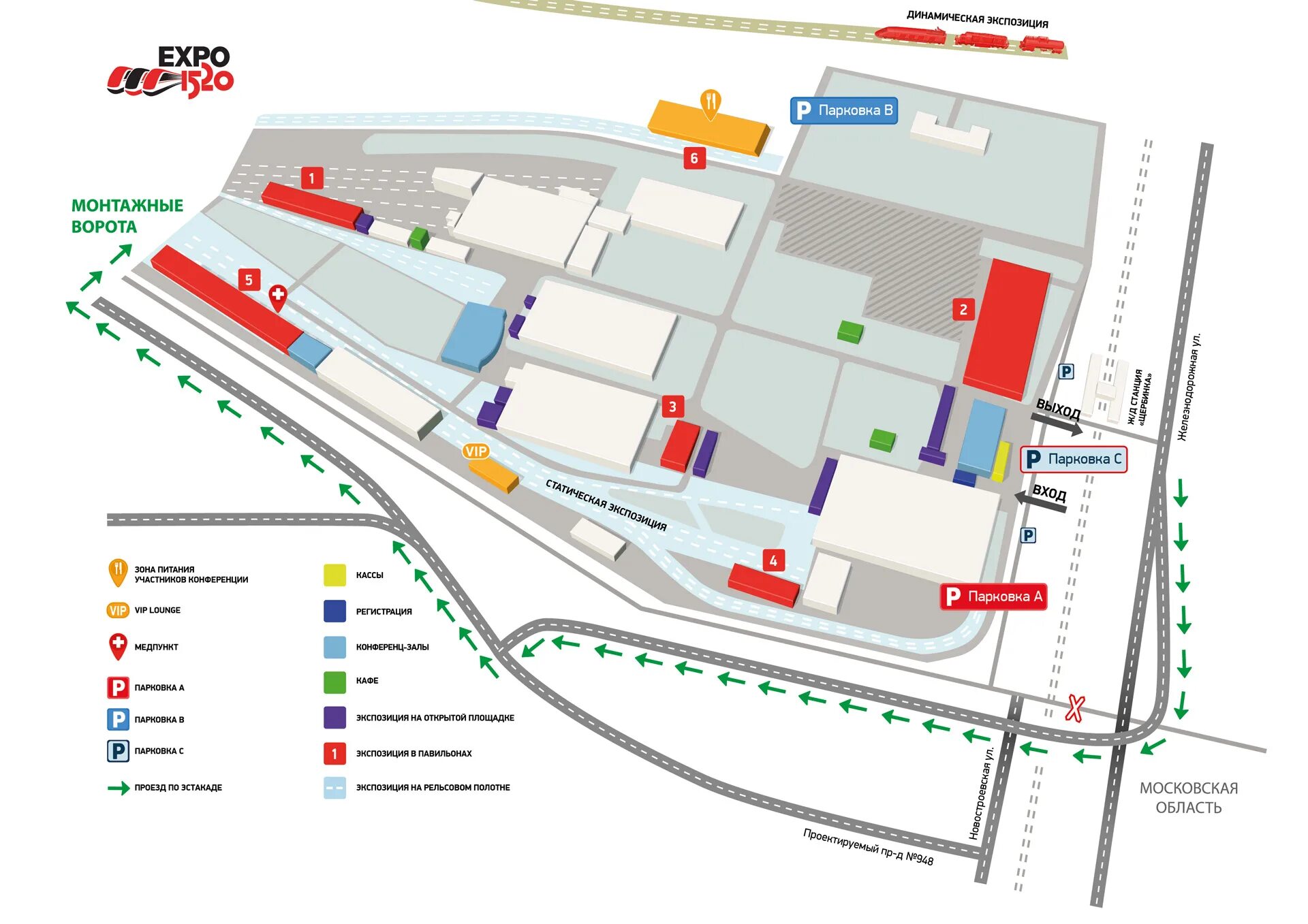 Карта парка патриот кубинка. Как добраться до экспо. 2. Екатеринбург, бульвар экспо, 2, мвц «екатеринбург-экспо» на карте. Экспо бульвар дом 2 екатеринбург.
