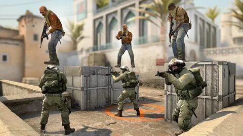 Cs fail