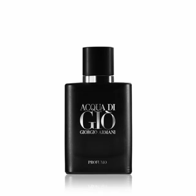 Духи acqua di gio. Giorgio Armani acqua di gio profumo Parfum for men 100 m. Туалетная вода Армани Аква ди Джио мужские. Армани духи мужские Аква di Gro profume. Armani acqua di gio profumo 75 мл.