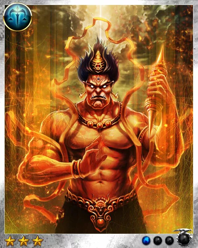 рамаяна равана. асуры предки. асуры язык богов. зоро асура. ракшас равана.