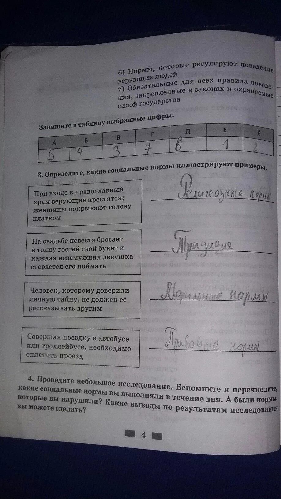 Обществознание 7 класс п 1. Обществознание 7 класс рабочая тетрадь Хромова Пушкарева. Рабочая тетрадь по обществознанию 7 класс Пушкарева Судас. Обществознание 7 класс учебник Пушкарева.