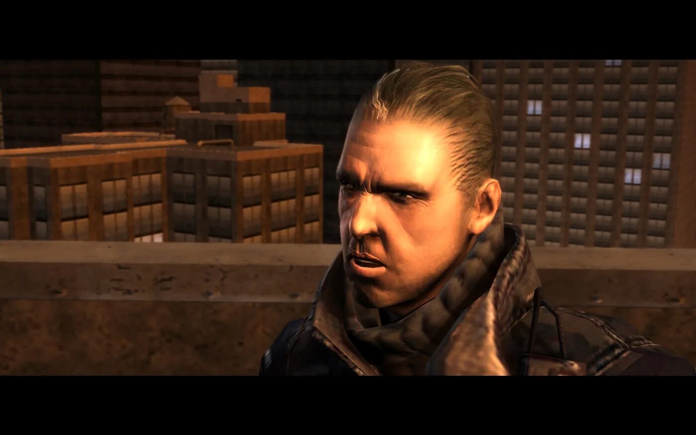 Хеллер прототип 2. Metro 2033 мельник. Полковник мельник метро 2033. Таггарт прототип. Полковник мельник метро 2033.