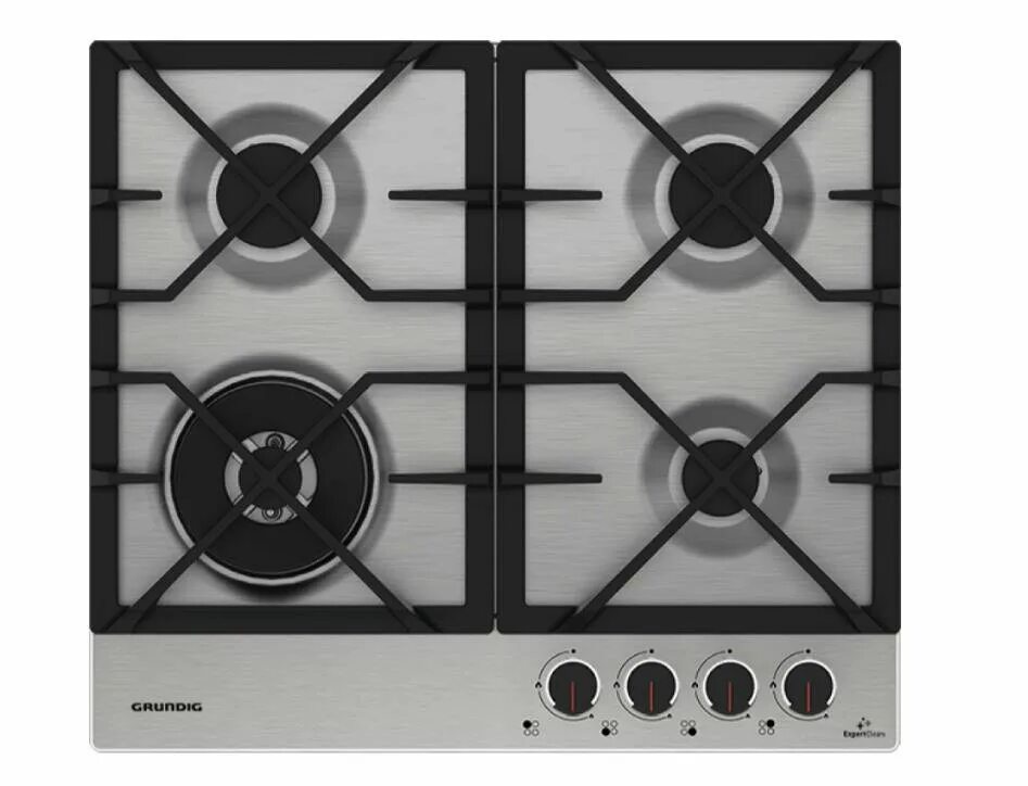 Встраиваемая газовая панель независимая grundig giga 7235250 x. Грюндик плита. Grundig плита. Газовые варочные панели грюндик. Грюндик плита.
