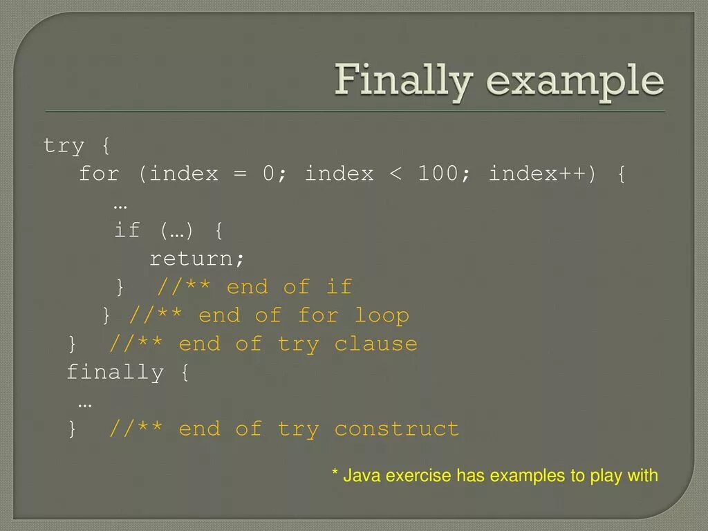 T me return method. Return java. Оператор Return java. Return в методе. Finally java.