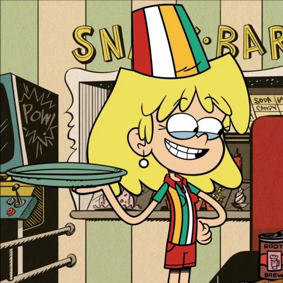 Лори линкольн. Линкольн лауд. мой шумный дом линкольн и лори. the loud house линкольн. грант палмер в шумном доме.