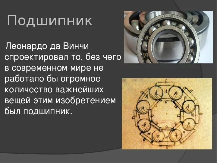 Шарикоподшипник леонардо да винчи. Подшипник качения леонардо да винчи. Подшипник качения леонардо да винчи. Шариковый подшипник леонардо да винчи. Подшипник леонардо да винчи.