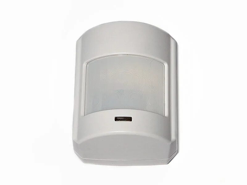 датчик движения беспроводной rmd1. си-норд сн-ик. Spp plus извещатель охранный. - извещатель объемный комбинированный dt7450. датчик движения скрытый ддск-01 800вт.