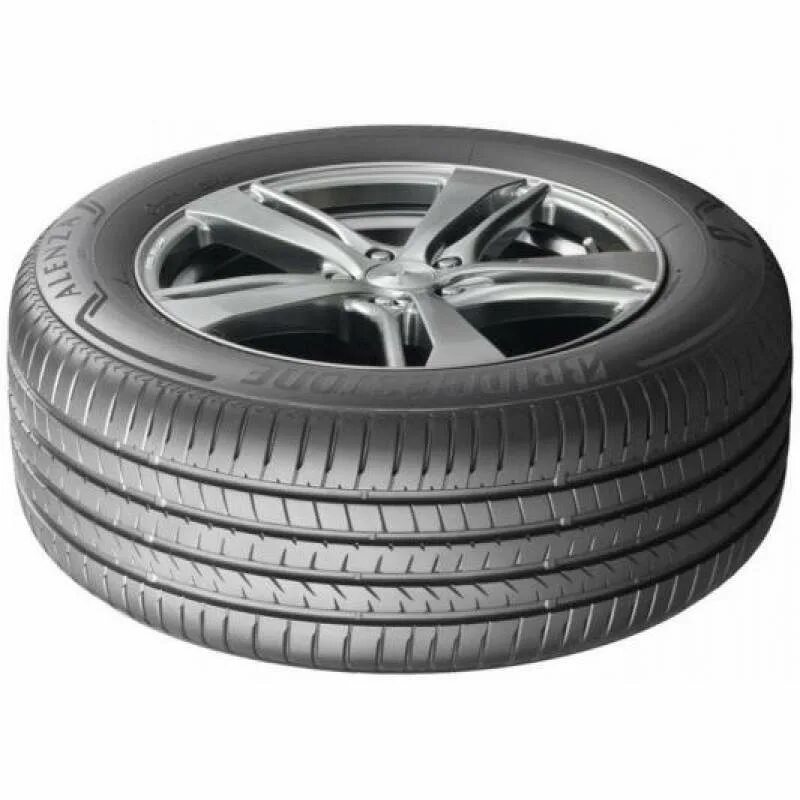 235 55 r19 для кроссоверов. Alenza 001. Bridgestone Alenza 001 летняя. Bridgestone 295/45r20 114w Alenza 001 (XL). Автомобильная шина Bridgestone Alenza 001 295/45 r20 114w летняя.