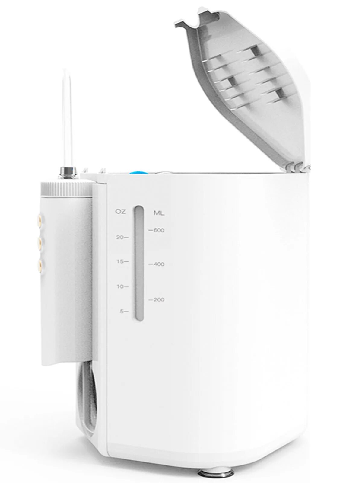 Ирригатор стационарный goflow. Ирригатор nicefeel fc1521. ирригатор goflow f100 premium 5 насадок.