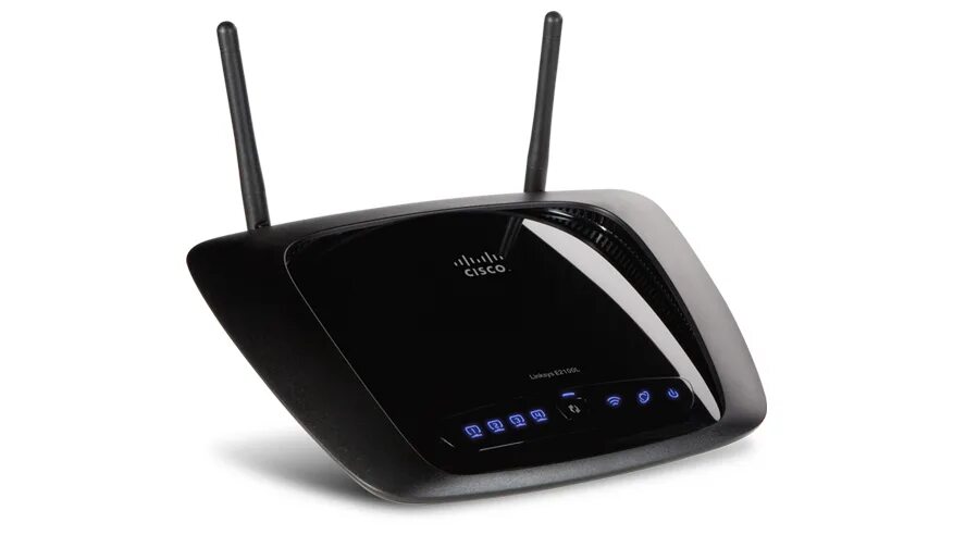 Большое покрытие wifi. Роутер asus rt-ac58u. Asus rt-ac5300. Wifi. Роутер r730g.