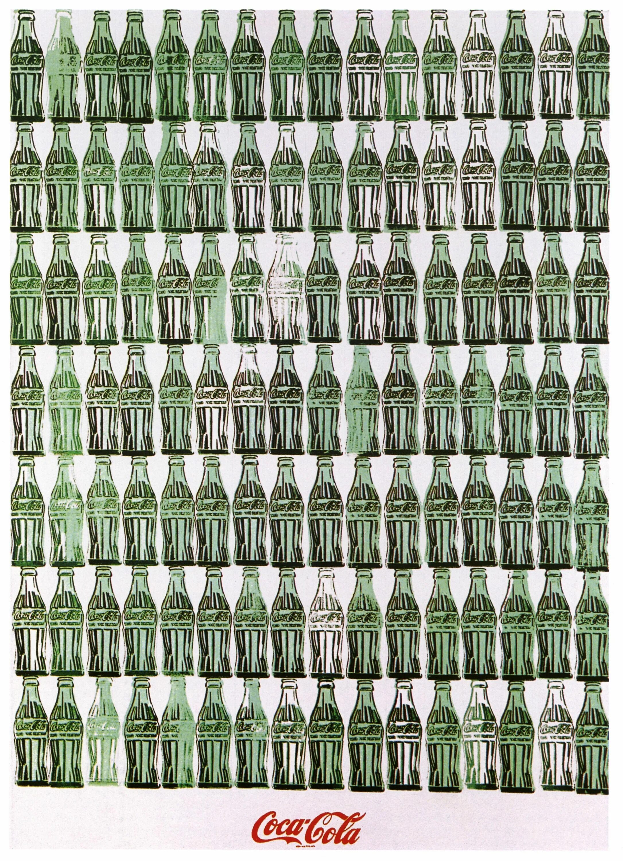 Картины энди уорхола кока кола. Кока кола в зеленой бутылке. Энди уорхол зеленые бутылки. Энди уорхол зеленые бутылки кока-колы. В бутылке зеленый.