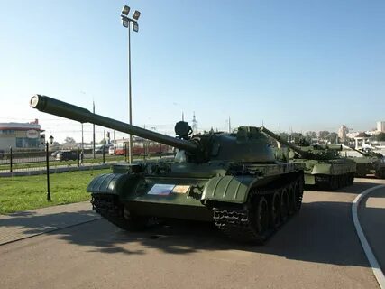 Средний 55