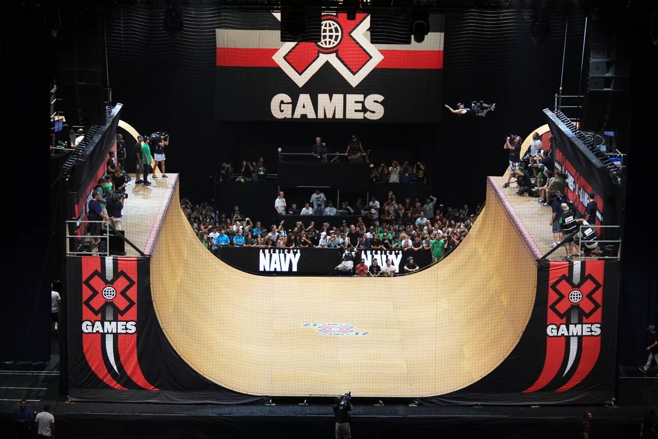 X games 10. X games. всемирные экстремальные игры. espn x-games skateboarding. x games рампа.