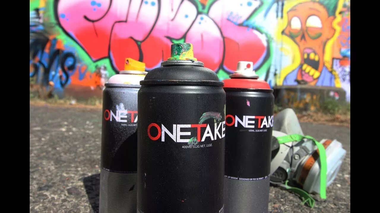 One take all. Баллончик с краской onetake. баллоны one take. one take краска. граффити one take.