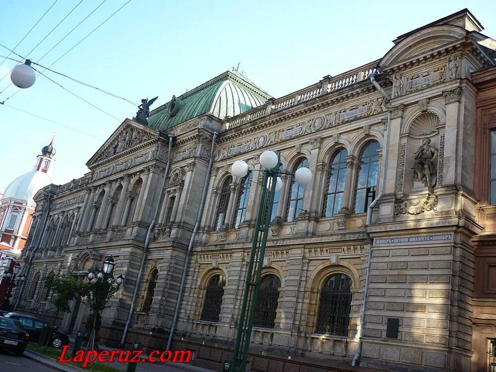 Соляной 15 санкт петербург музей. , 13-15 музей прикладного искусства им. Соляной 15 санкт петербург музей. Соляной 15 санкт петербург музей. Соляной пер.