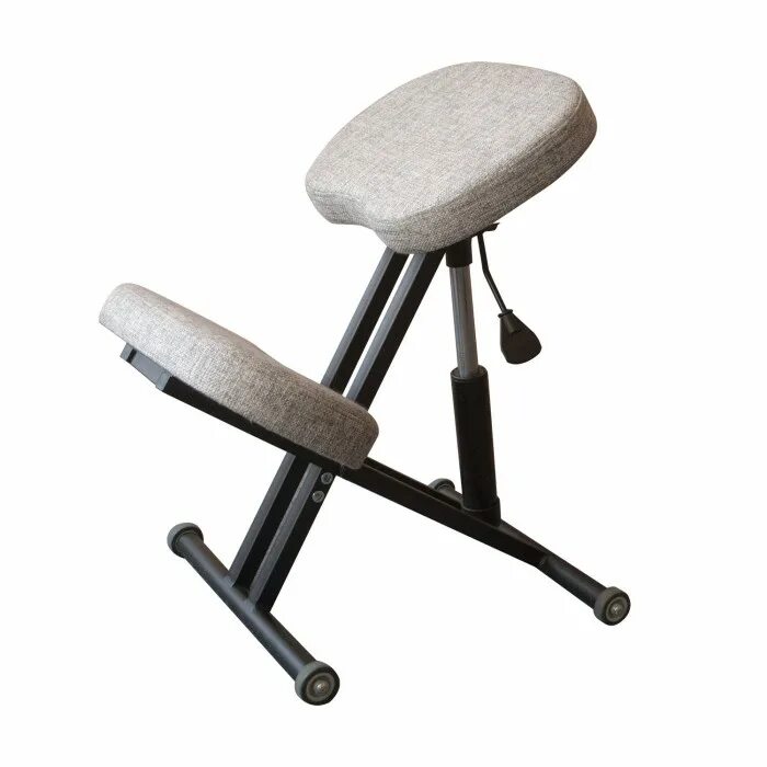 Коленный стул богатырь. Ортопедический коленный стул us medica. Smartstool (смартстул) kw-02b. Смартстул km01b. Коленный стул ортопед.